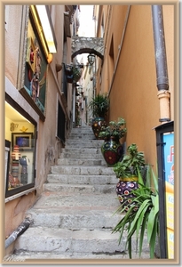 Taormina dag 2