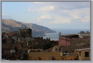 Taormina dag 2