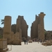 DSCN9182