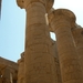 DSCN9188
