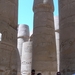 DSCN9191