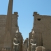 DSCN9219