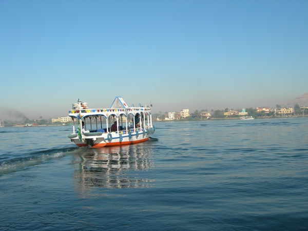 DSCN9303