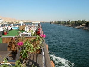 DSCN9394