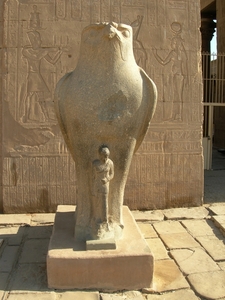 DSCN9450