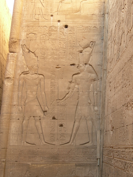 DSCN9467