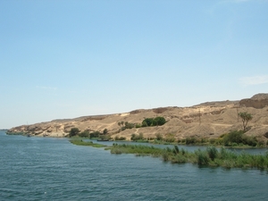DSCN9513