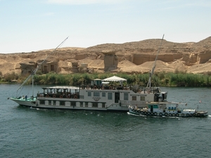 DSCN9516