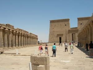 DSCN9636