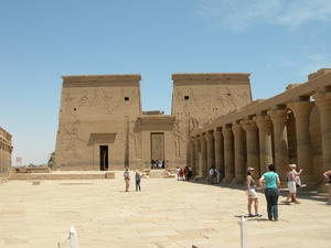 DSCN9637