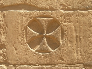 DSCN9642