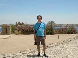 DSCN9651