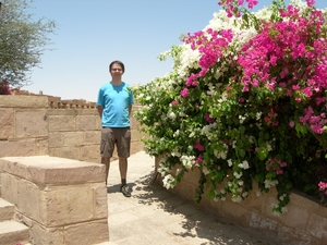 DSCN9657