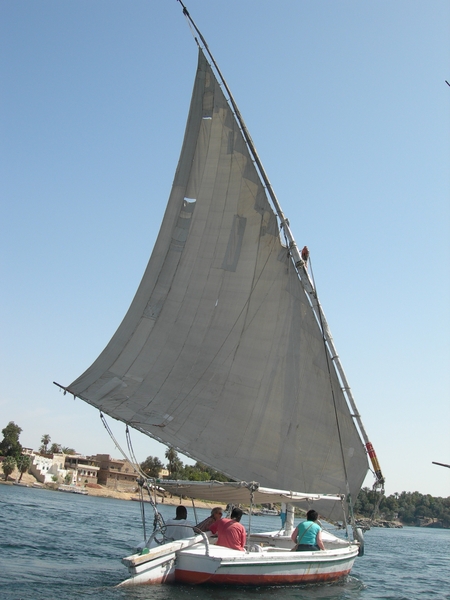 DSCN9671