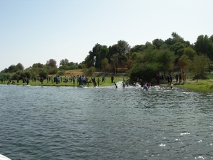 DSCN9681