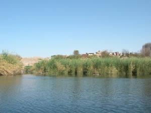 DSCN9682