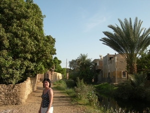 DSCN9722