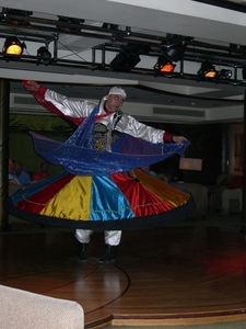 DSCN9733
