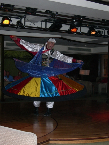 DSCN9733