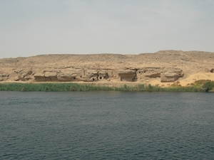 DSCN9796