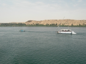DSCN9813