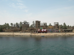 DSCN9825