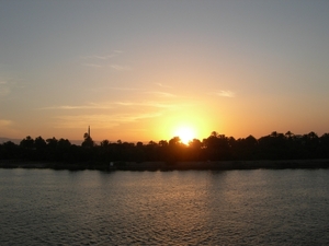 DSCN9875