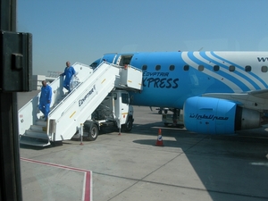 DSCN9925