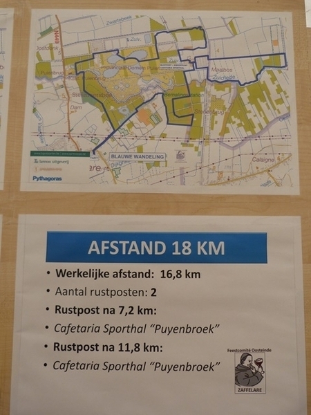 05-Wandelplan