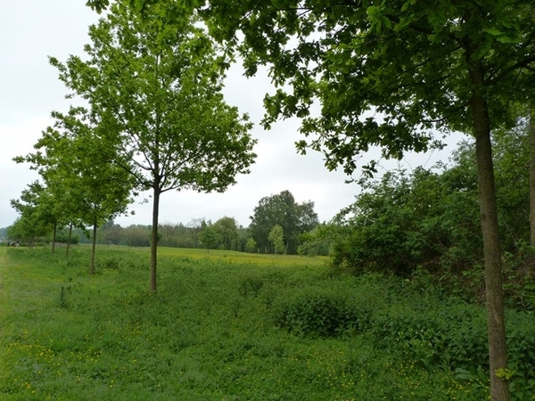 30-Domein Puyenbroeck