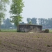 75-Bunker van W.O.II
