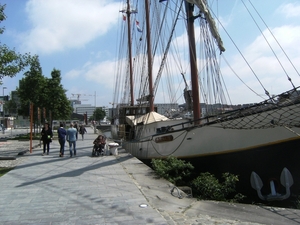 Antwerpen juni 2013 006