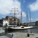 Antwerpen juni 2013 009