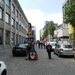 Antwerpen juni 2013 013