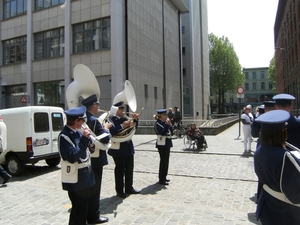 Antwerpen juni 2013 018