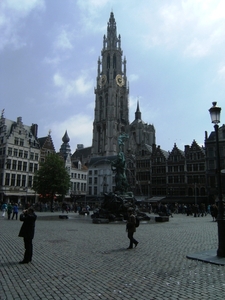 Antwerpen juni 2013 019