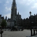 Antwerpen juni 2013 020
