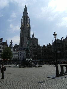 Antwerpen juni 2013 020