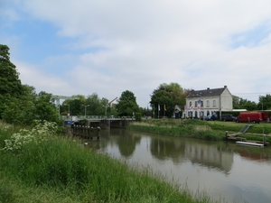 2013-06 01 Petegem-aan-de-Leie 020