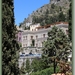 Taormina dag 4