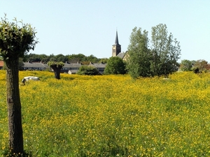 34-Aardenburg