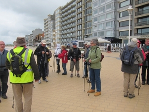 nieuwpoort-03