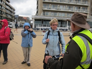 nieuwpoort-04