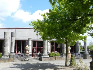 20130602.AdegemTuinen 004 (Medium)