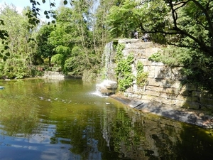 20130602.AdegemTuinen 056 (Medium)
