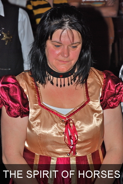 DSC_4739