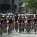 Puivelde 15-5-2013 003
