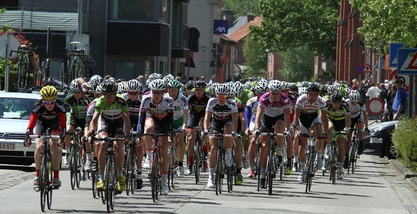 Puivelde 15-5-2013 003