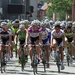 Puivelde 15-5-2013 005
