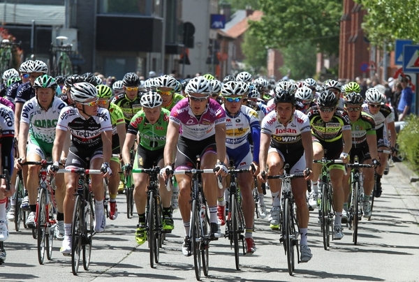 Puivelde 15-5-2013 005